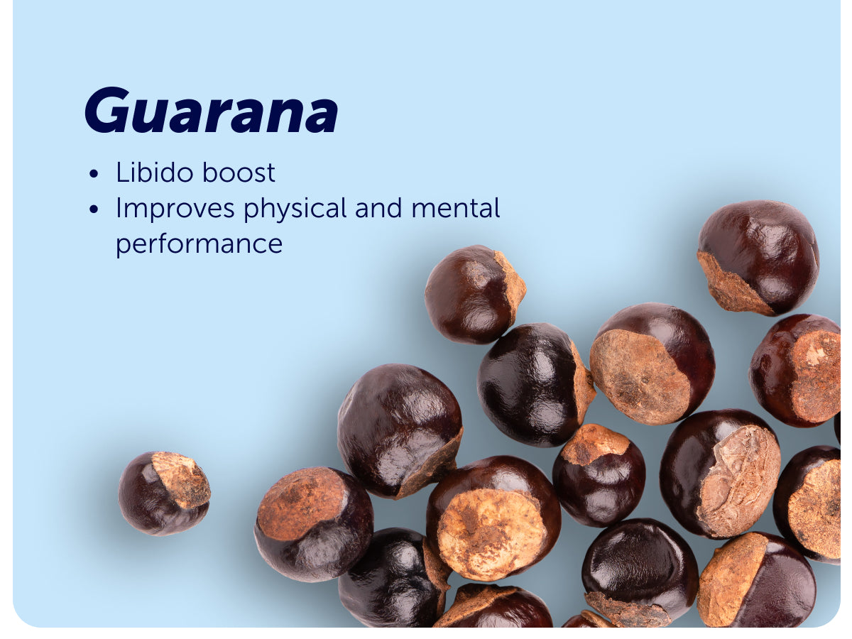 VIVIOPTAL PROTECT 60 SOFTGELS