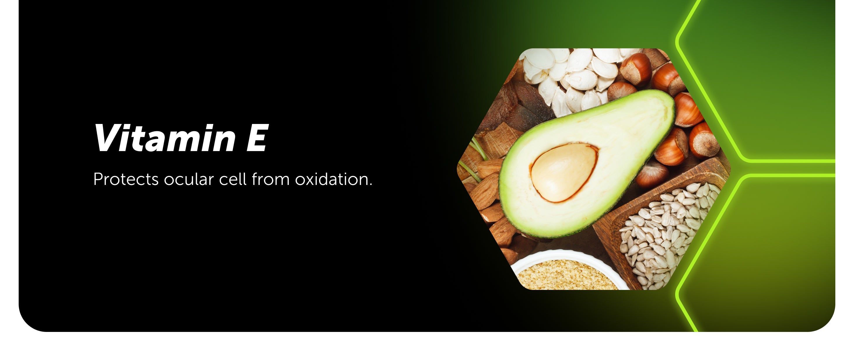 VIVIOPTAL LUX 90 SOFTGELS