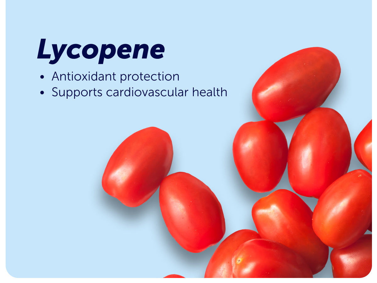 VIVIOPTAL PROTECT 60 SOFTGELS