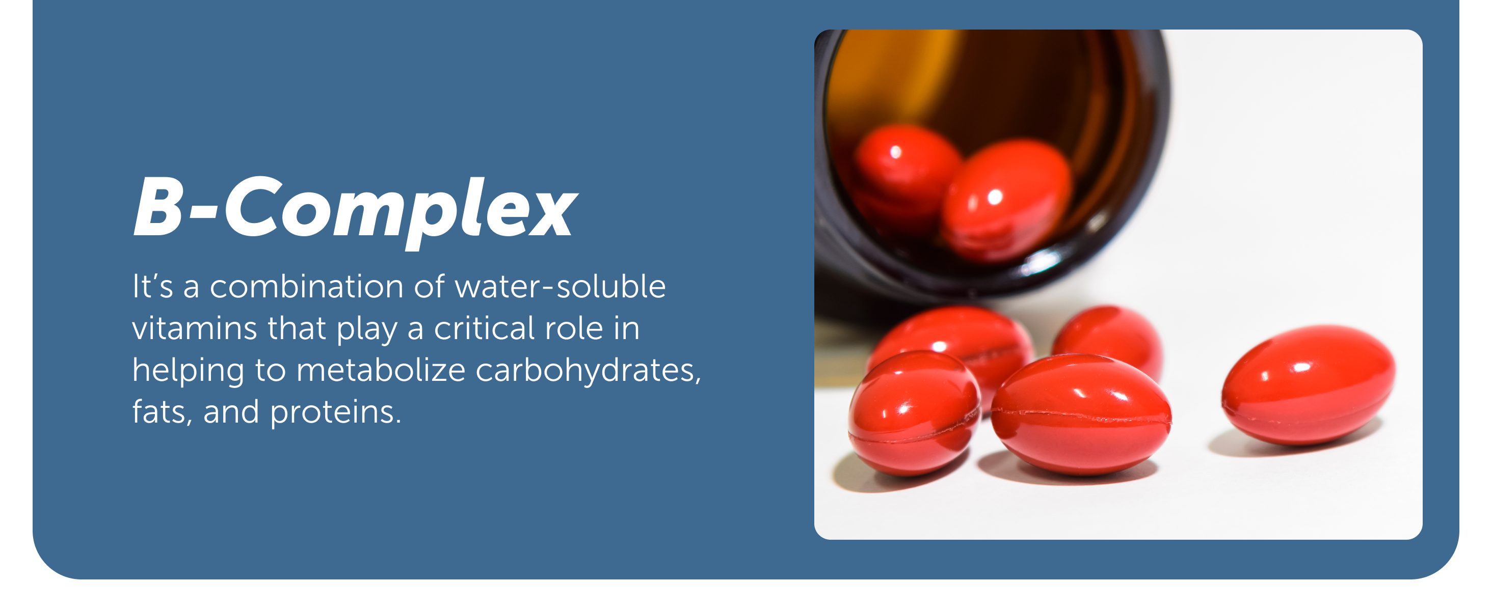 VIVIOPTAL ZUCKONT 60 SOFTGELS