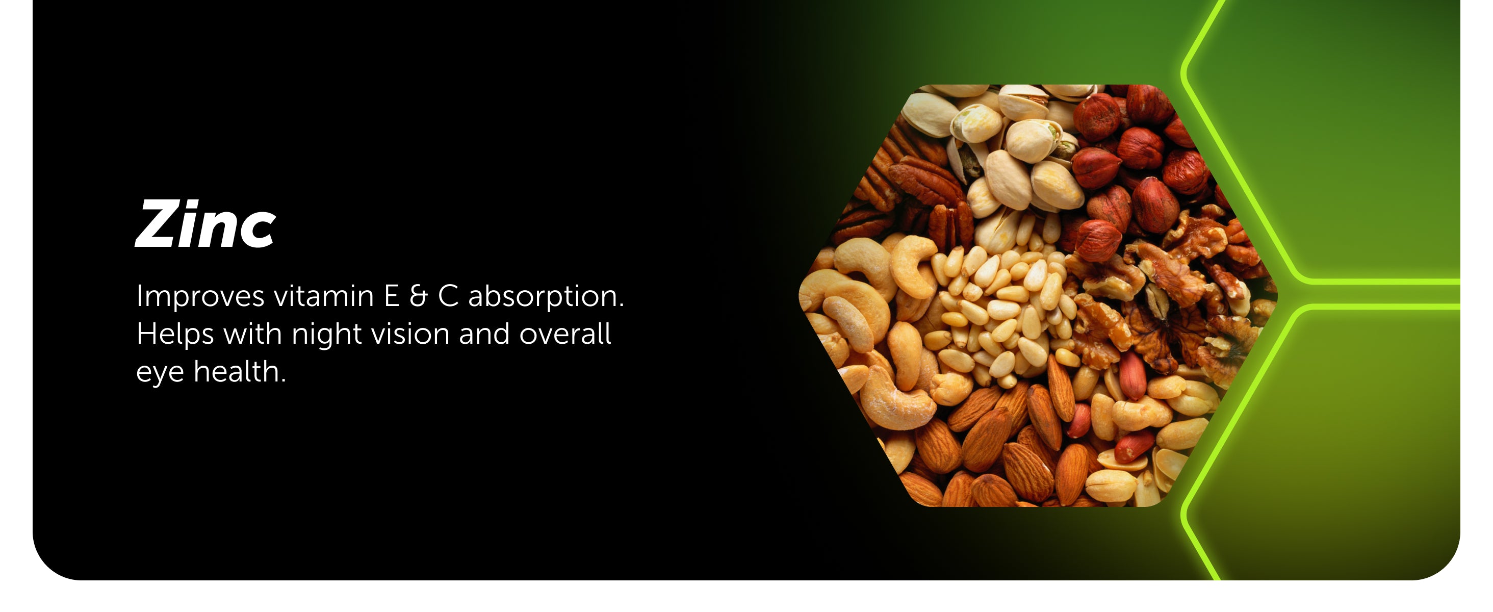 VIVIOPTAL LUX 90 SOFTGELS