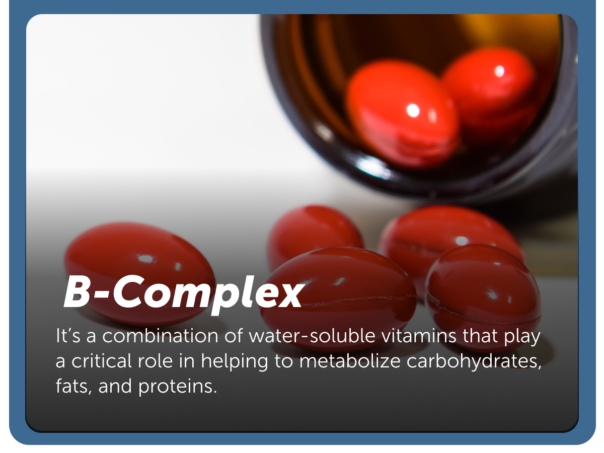 VIVIOPTAL ZUCKONT 60 SOFTGELS