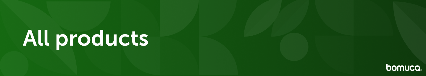 Banner Desktop