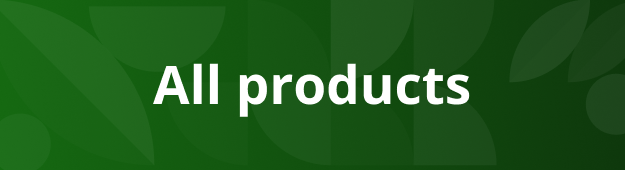 Banner Mobile