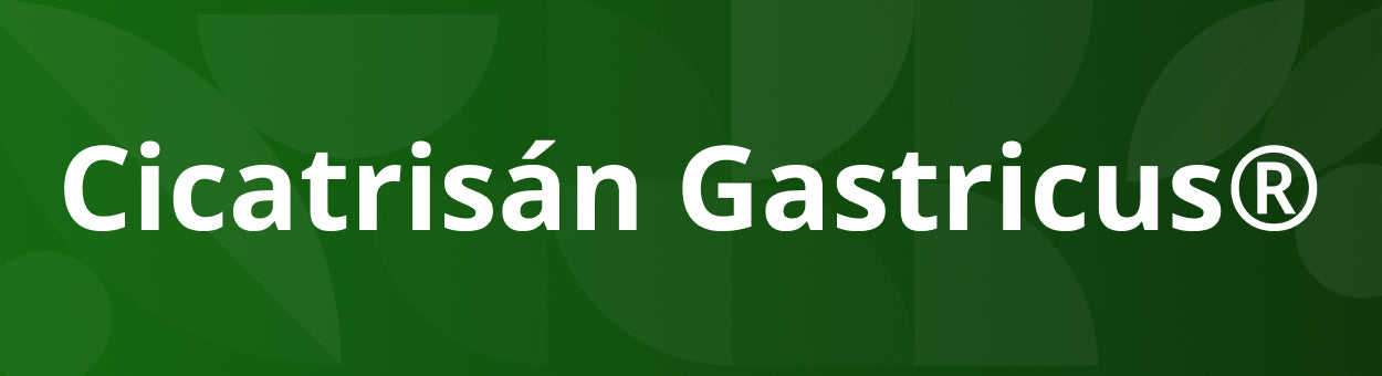 Banner Mobile