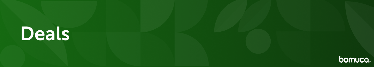 Banner Desktop