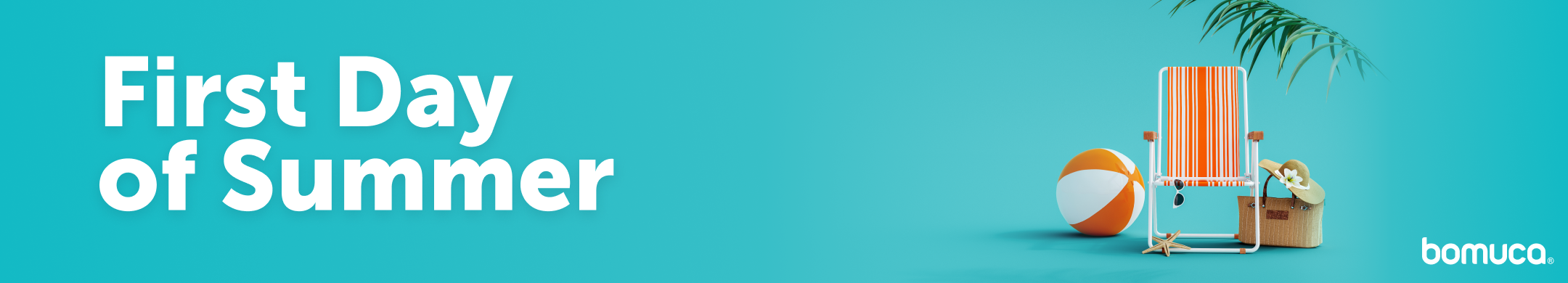 Banner Desktop