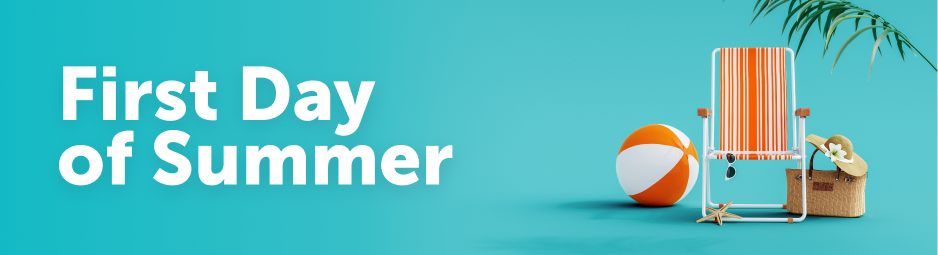 Banner Mobile