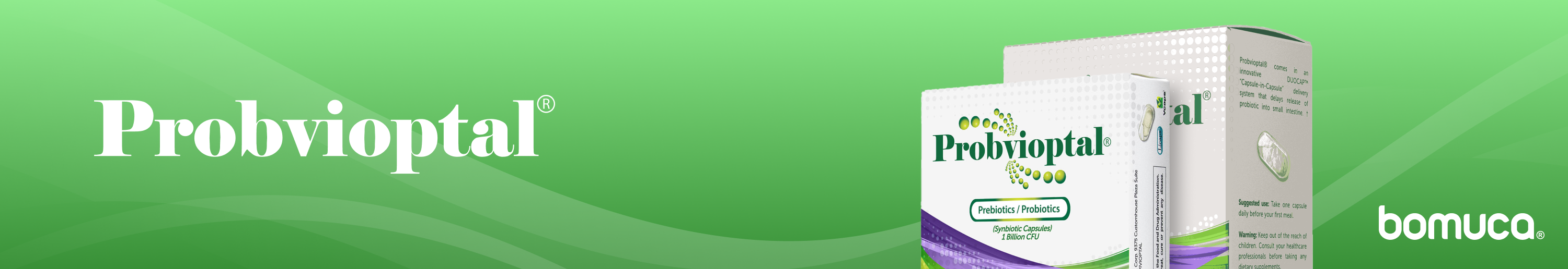 Banner Desktop