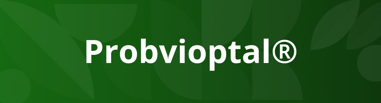 Banner Mobile