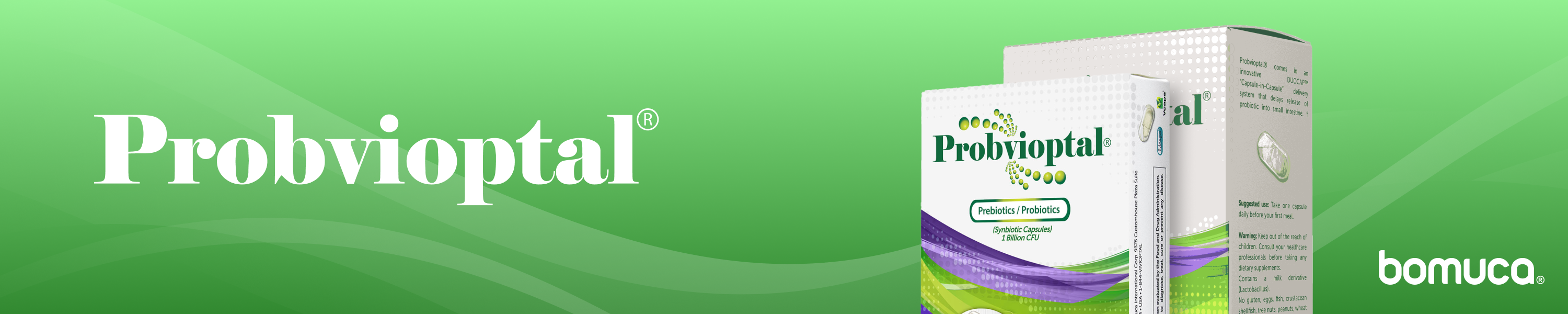 Banner Mobile
