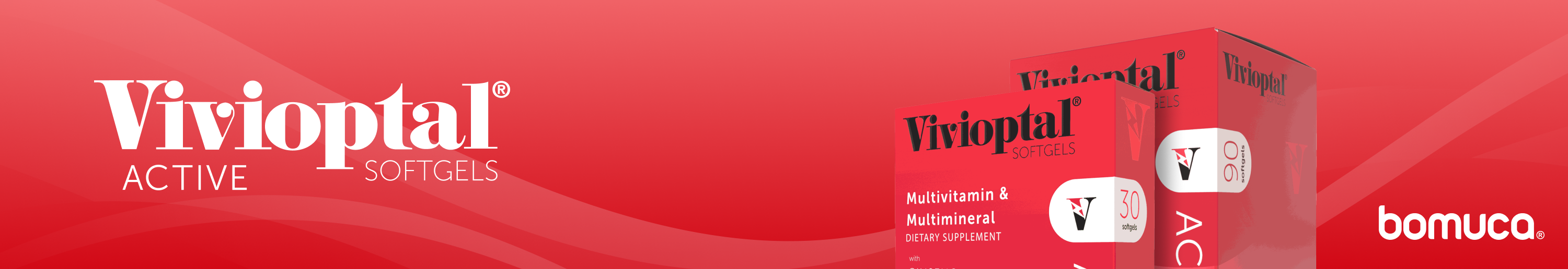 Banner Desktop