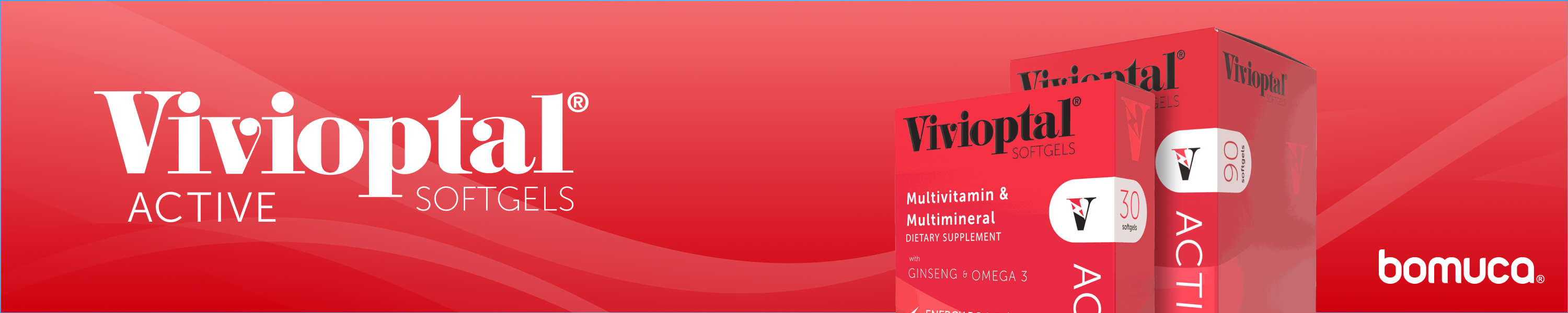 Banner Mobile