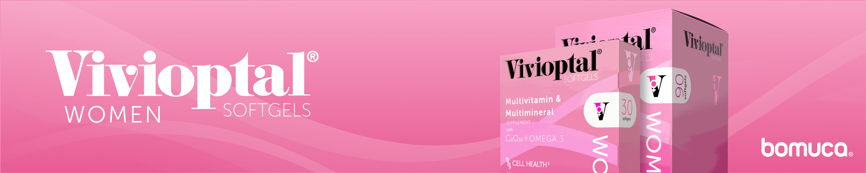 Banner Mobile
