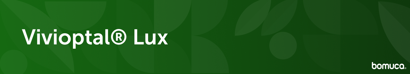 Banner Desktop