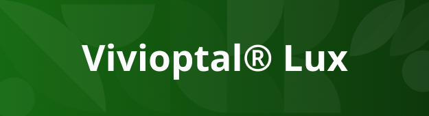 Banner Mobile