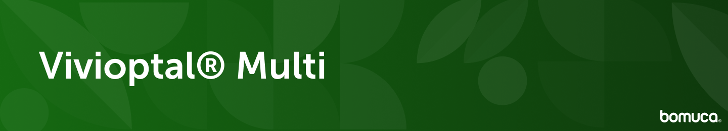 Banner Desktop
