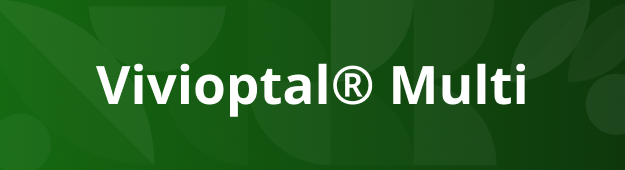Banner Mobile