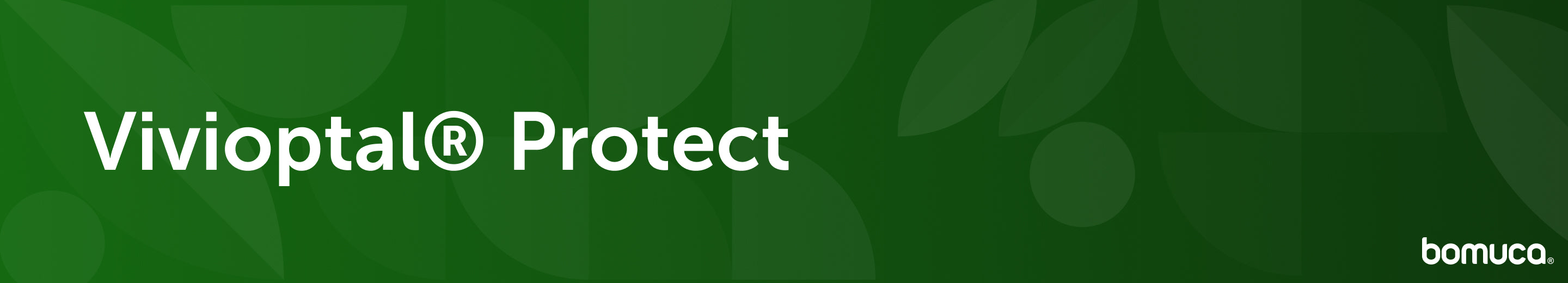 Banner Desktop