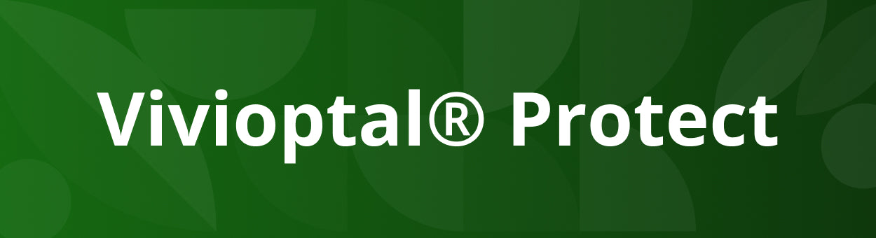 Banner Mobile