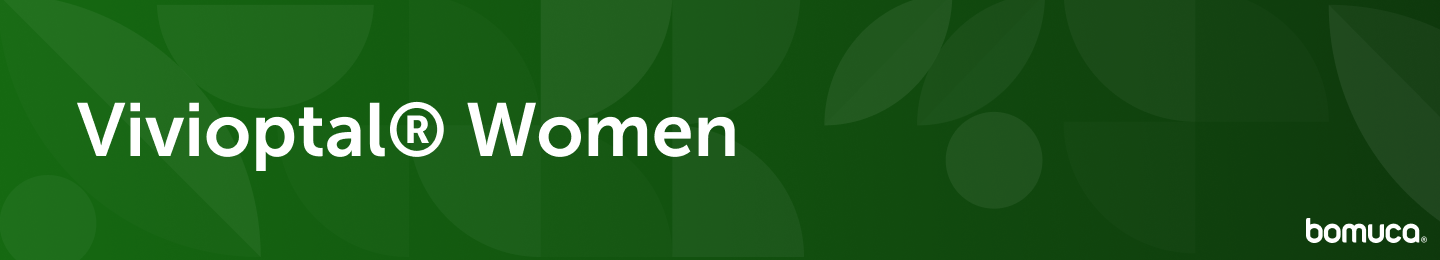 Banner Desktop