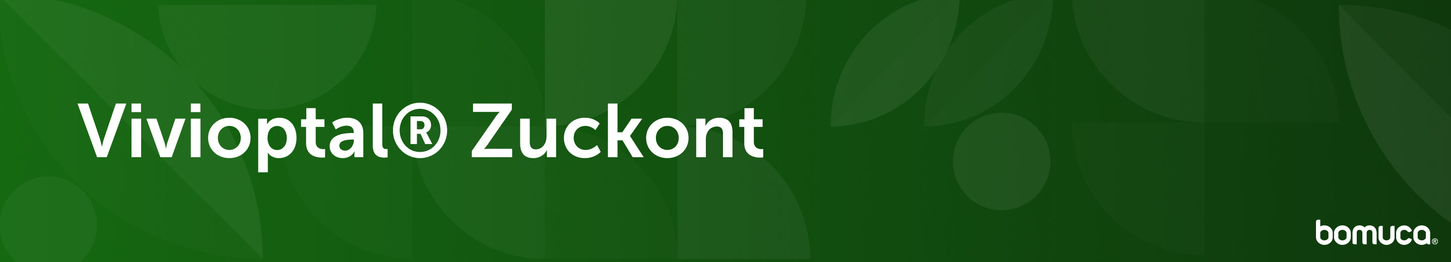 Banner Desktop