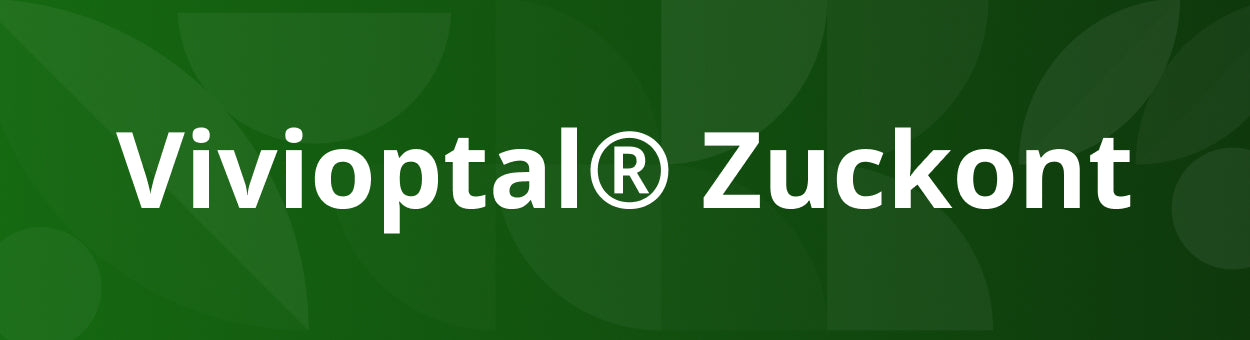 Banner Mobile