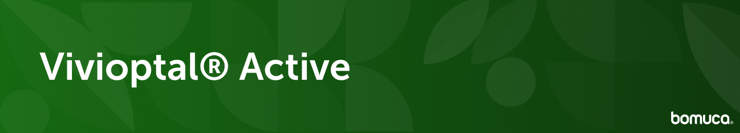 Banner Desktop