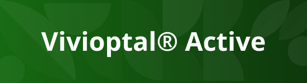 Banner Mobile