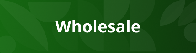 Banner Mobile