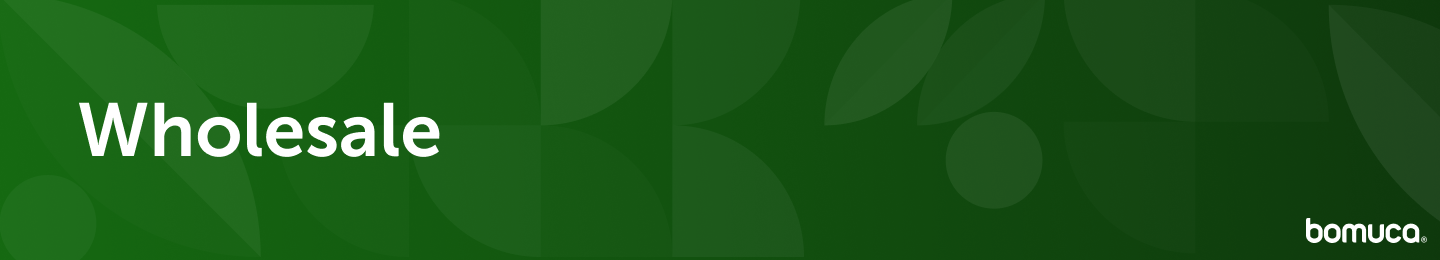 Banner Desktop