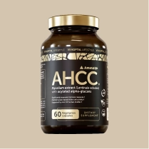 AHCC