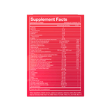 VIVIOPTAL ACTIVE 30 SOFTGELS