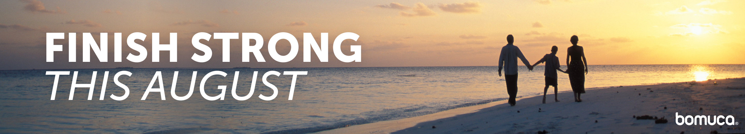 Banner Desktop