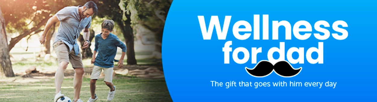 Banner Mobile