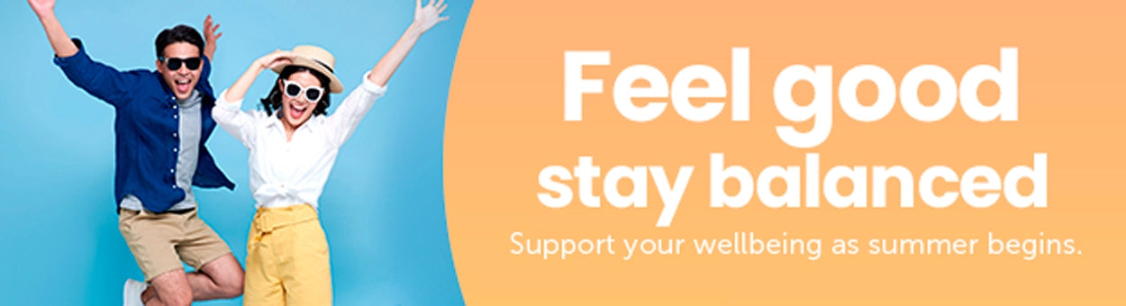 Banner Mobile