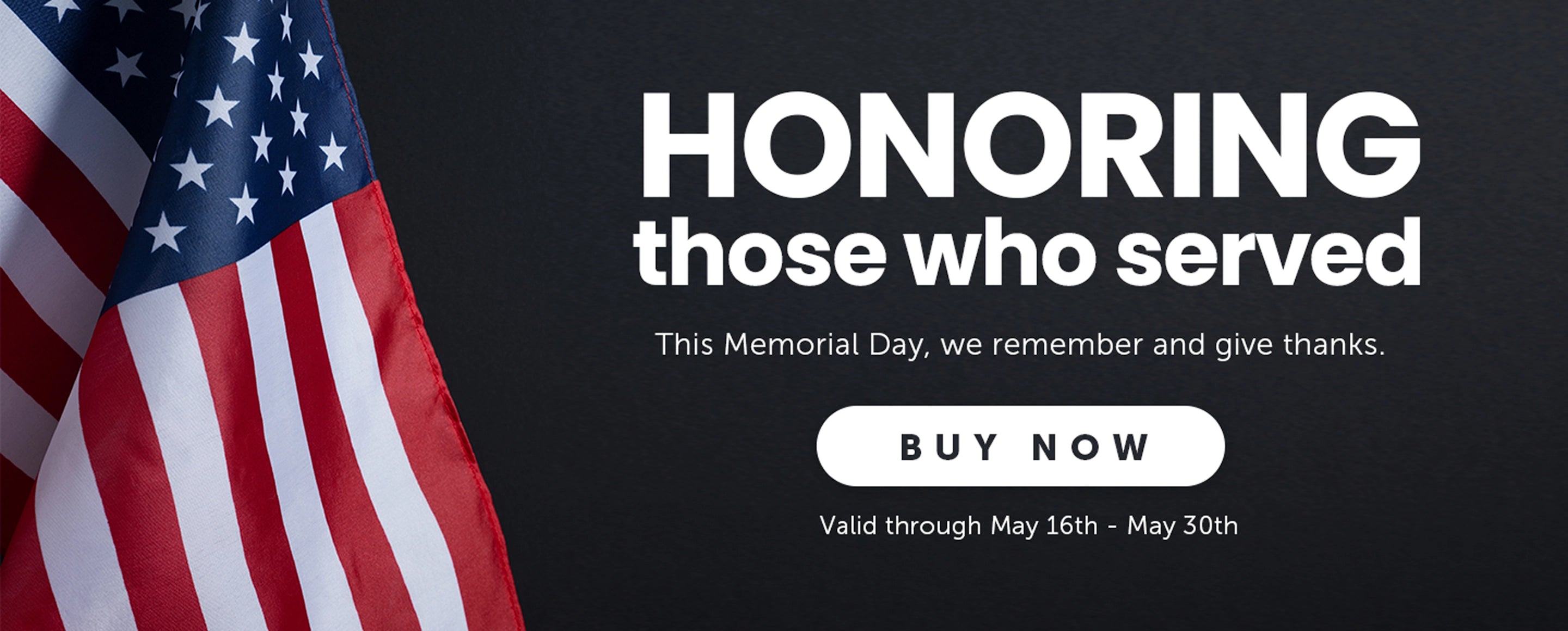 files/BomucaUS_bannerweb_desk_may26_02.webp