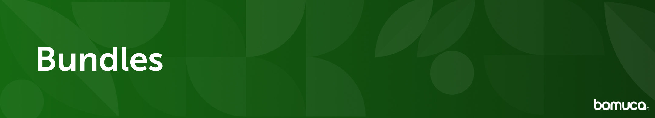 Banner Desktop