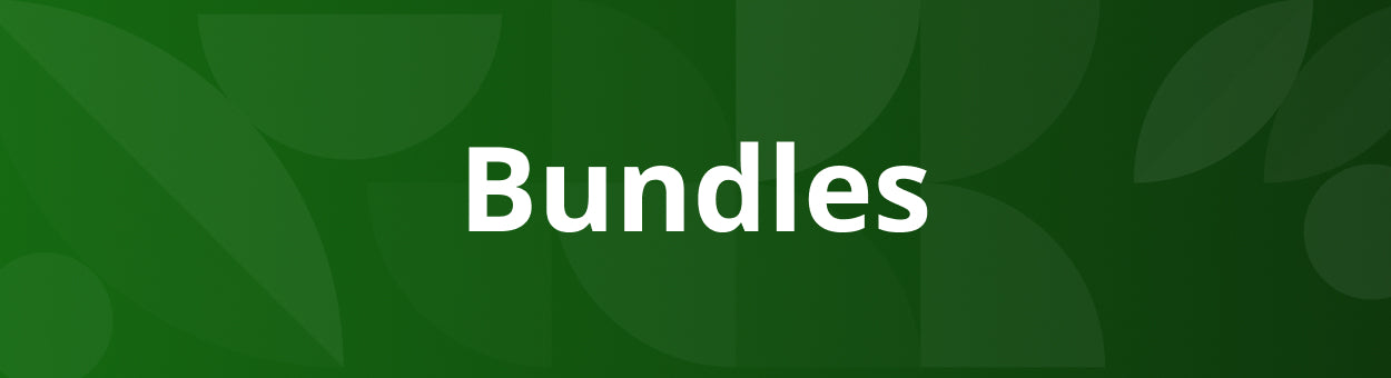 Banner Mobile