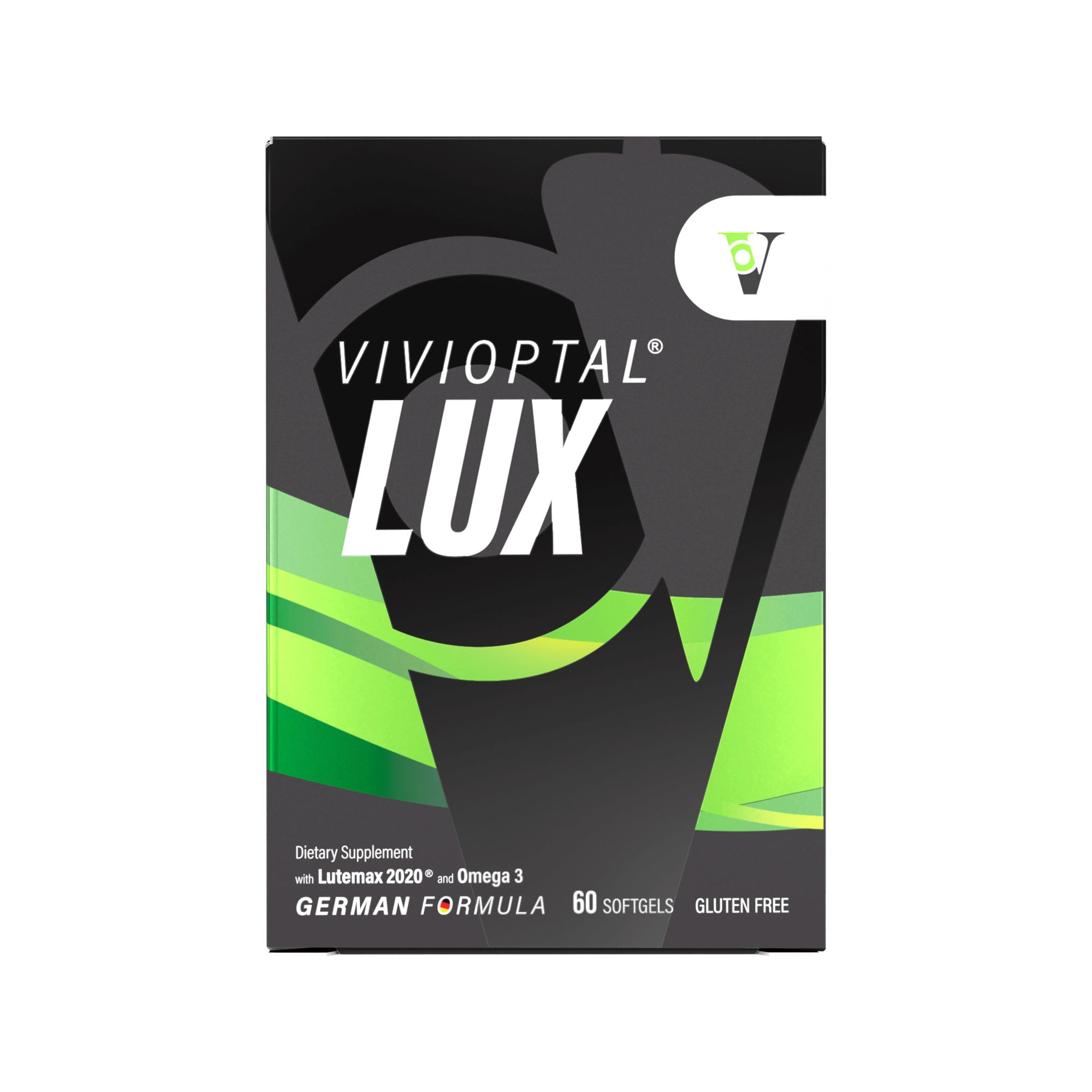 Vivioptal Lux