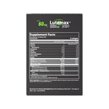VIVIOPTAL LUX 90 SOFTGELS