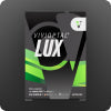 Vivioptal Lux