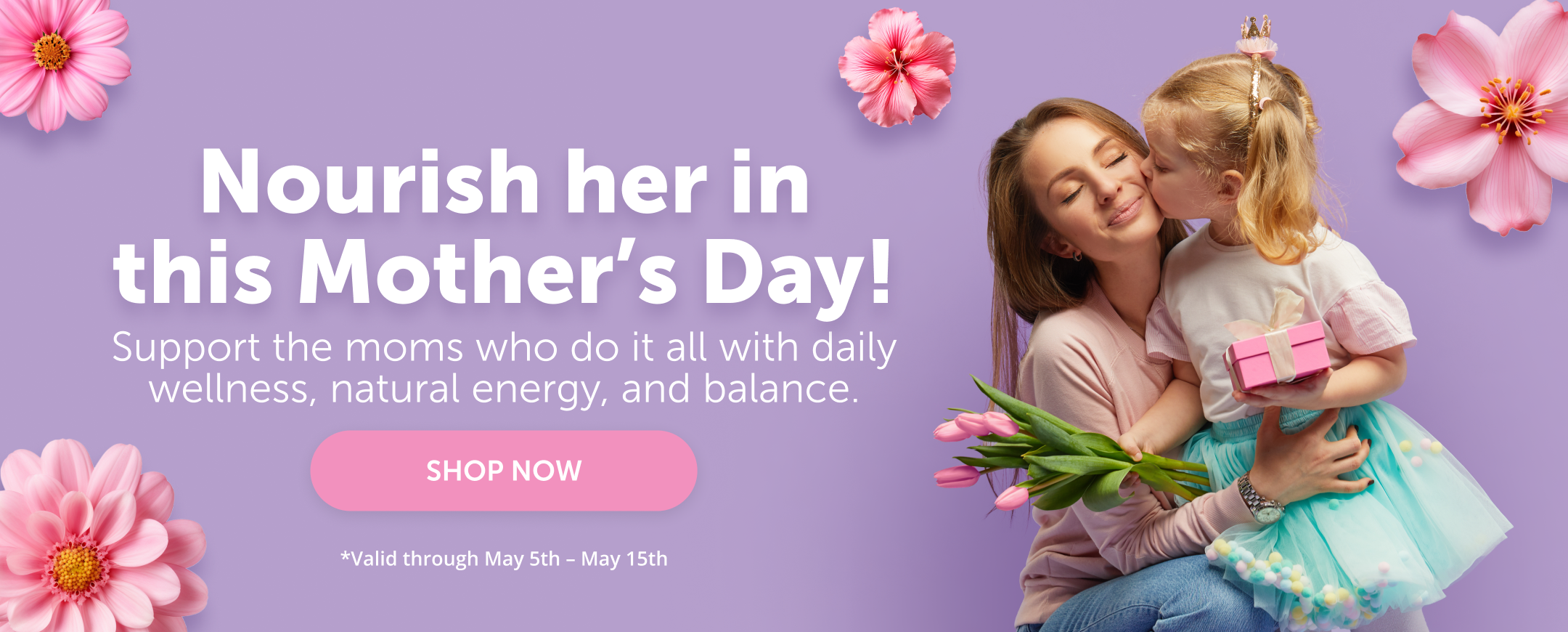 files/MothersDay.png