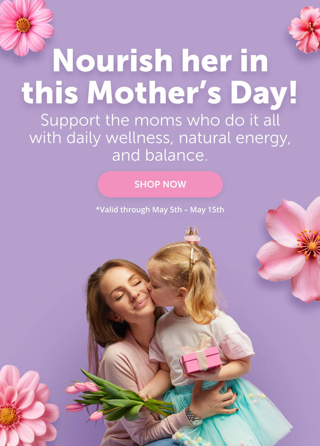 files/MothersDay.png