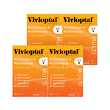 VIVIOPTAL MULTI 1 YEAR SUPPLY