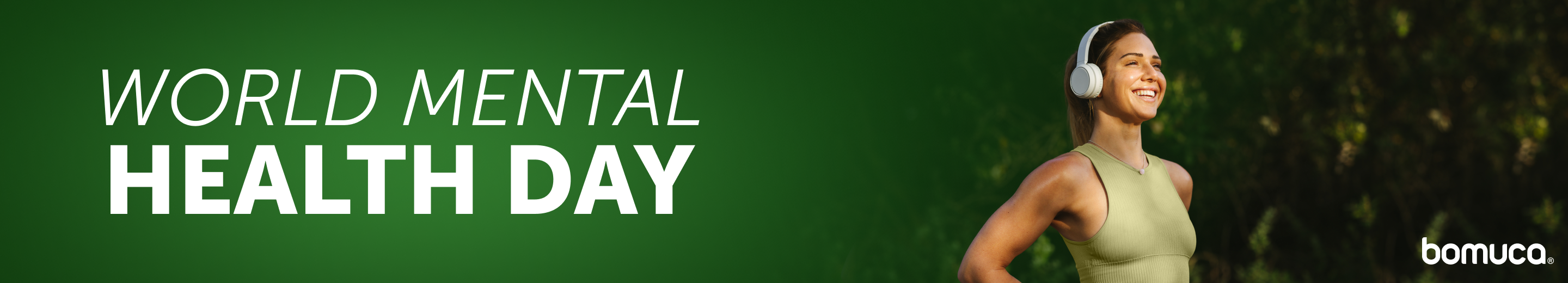 Banner Desktop