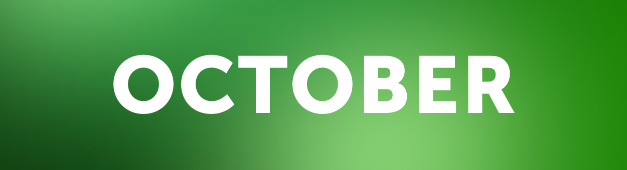 Banner Mobile