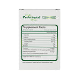 PROBVIOPTAL 60 CAPSULES