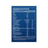 VIVIOPTAL PROTECT 30 SOFTGELS