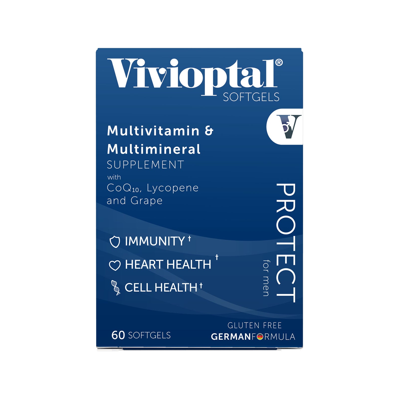 Vivioptal Protect